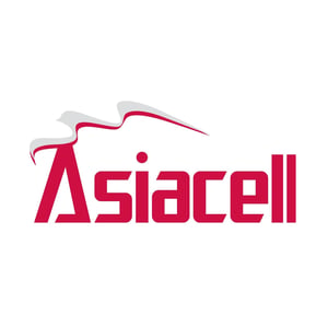 Unlock Asia Cell for the Nokia 200