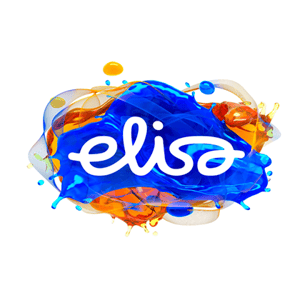 Unlock Elisa for the LG LGLS660