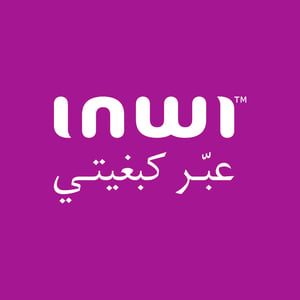Unlock Inwi for the ALCATEL 9026S