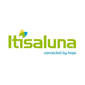 Unlock Itisaluna for the Nokia 200