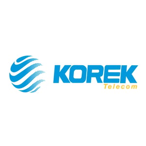 Unlock Korek for the Nokia 200