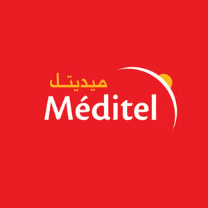 Unlock Meditel for the ALCATEL 9026S
