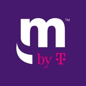 Unlock MetroPCS for the Motorola XT2451-5