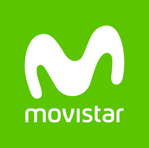 Unlock Movistar for the LG C1300