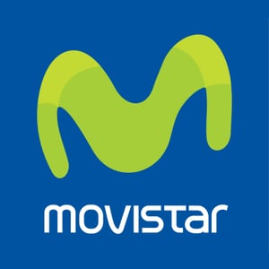 Unlock Movistar for the ALCATEL 1041X