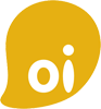 Unlock Oi for the HTC 0PA2110