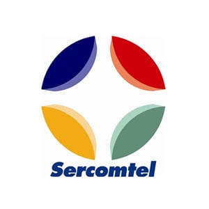 Unlock Sercomtel for the HTC 0PA2110