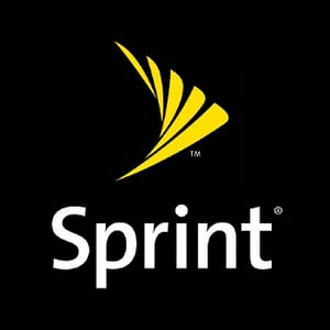 Unlock Sprint for the Motorola XT2451-5