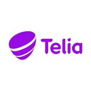 Unlock Telia for the LG LGLS660