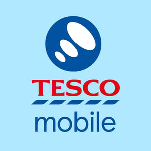 Unlock Tesco Mobile for the Nokia 3120c-1b