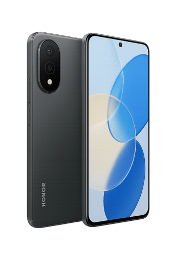 HONOR LNA-NX3