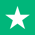 Green Review Star