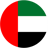 UAE Flag