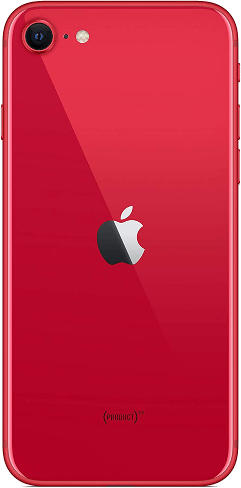 Image of iPhone SE 2020