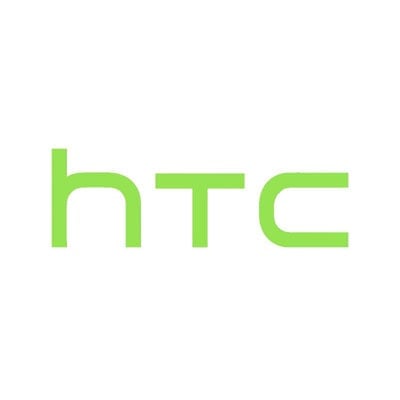 Image of HTC 2PYB100