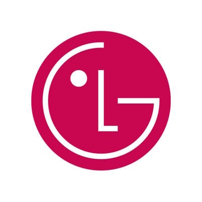 Image of LG VS761