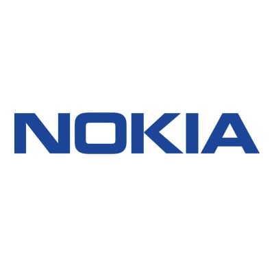 Image of Nokia 107,Nokia 107