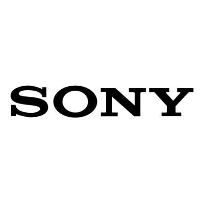 Image of Sony SGP541