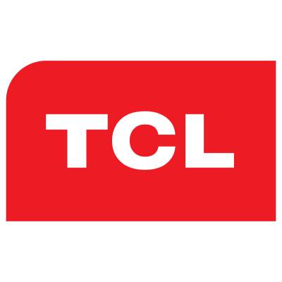 Image of Alcatel TCL 5130J