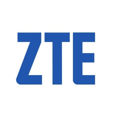 Image of ZTE MF28D