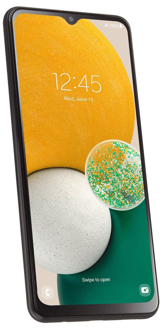 Galaxy A13