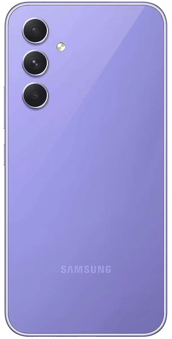 Galaxy A54