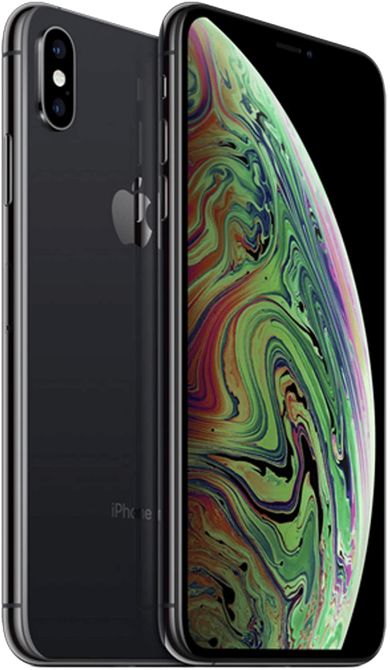 Image of iPhone XS Max