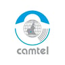 Camtel Unlock