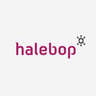 Halebop Unlock