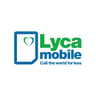 Lycamobile Unlock