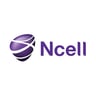 Ncell Unlock