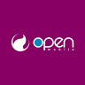 Open Mobile Unlock