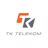 TK Telekom Unlock