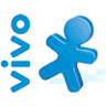 Vivo Unlock