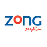 Zong (Paktel) Unlock
