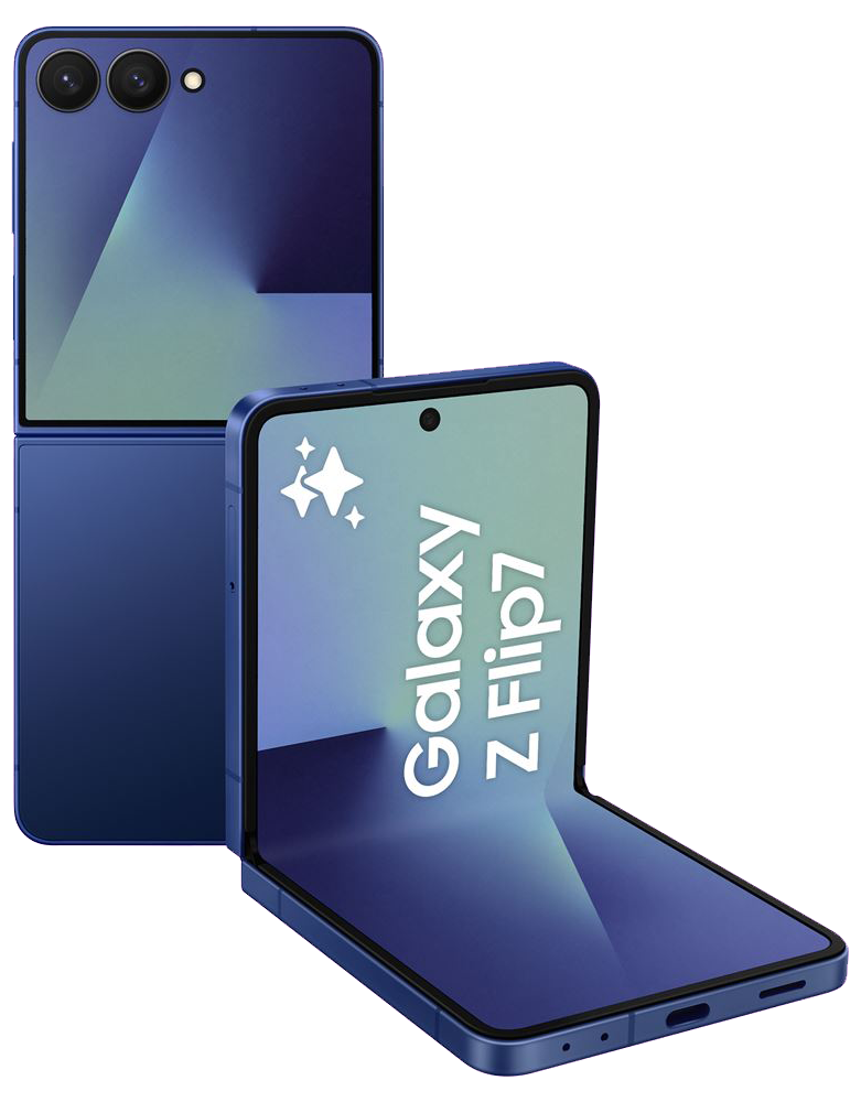 Galaxy Flip 7