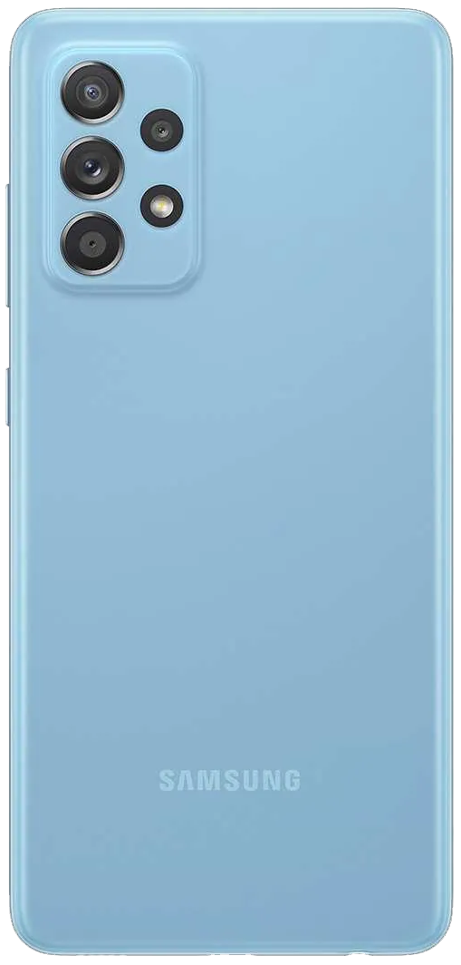 Galaxy A53 5G