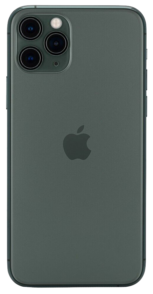 Image of iPhone 11 Pro Max