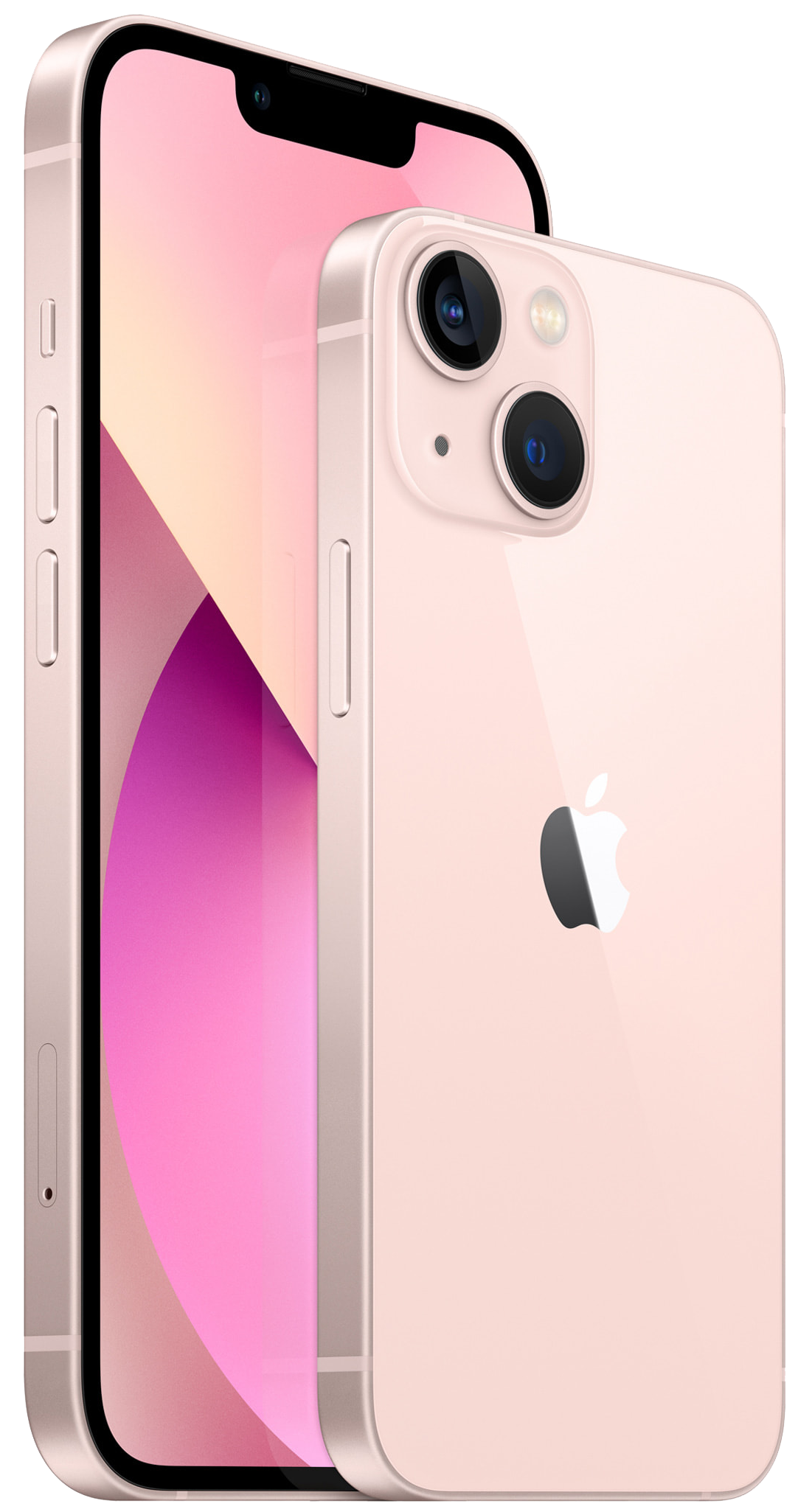 Image of iPhone 13