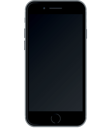 Unlock iPhone 6 Plus