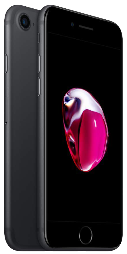 Image of iPhone 7
