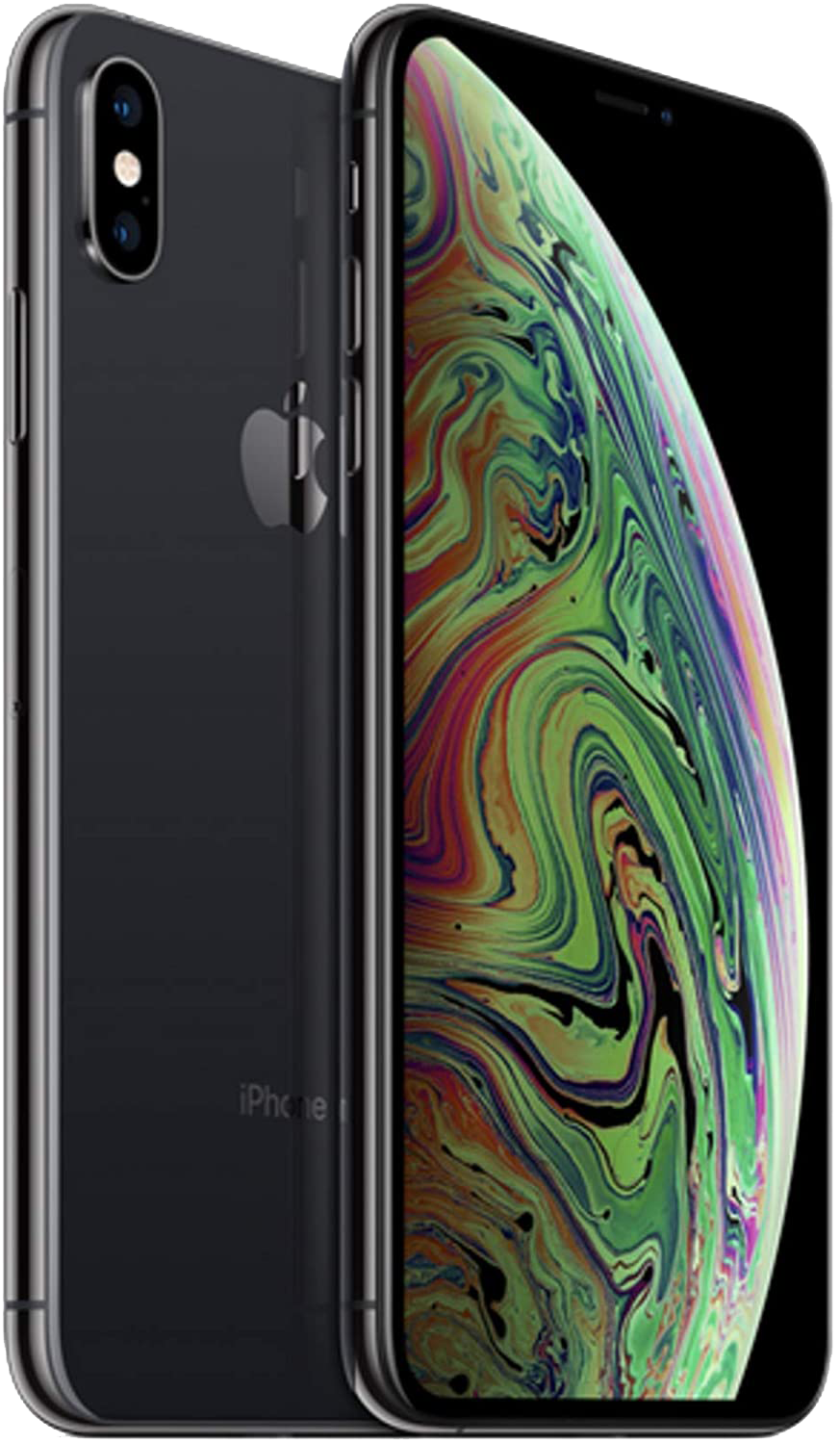 Image of iPhone XS