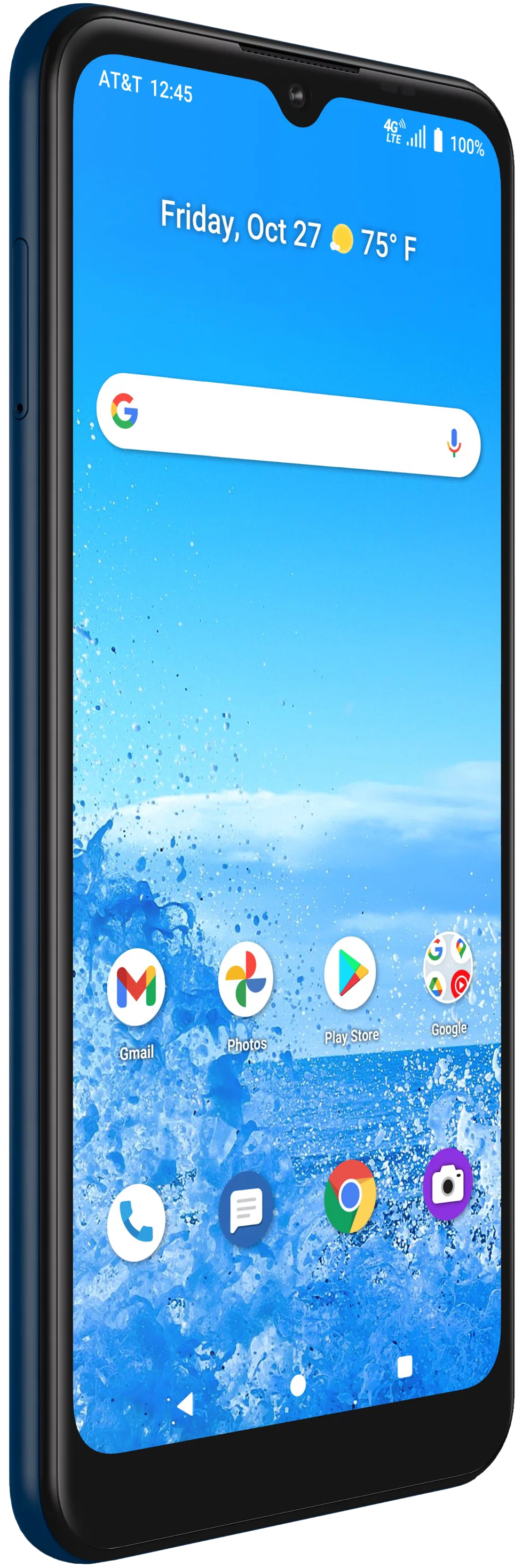 FIH EA211002