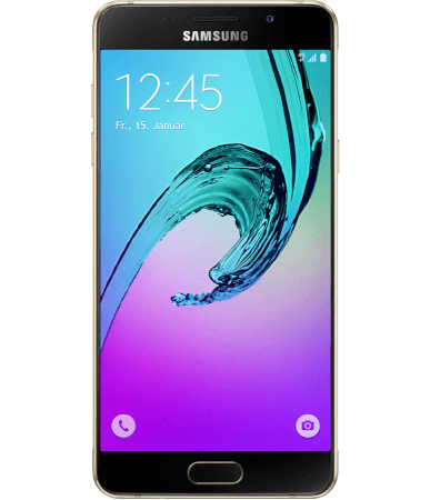 Image of Samsung A5