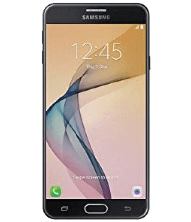 Image of Samsung Galaxy J7 V