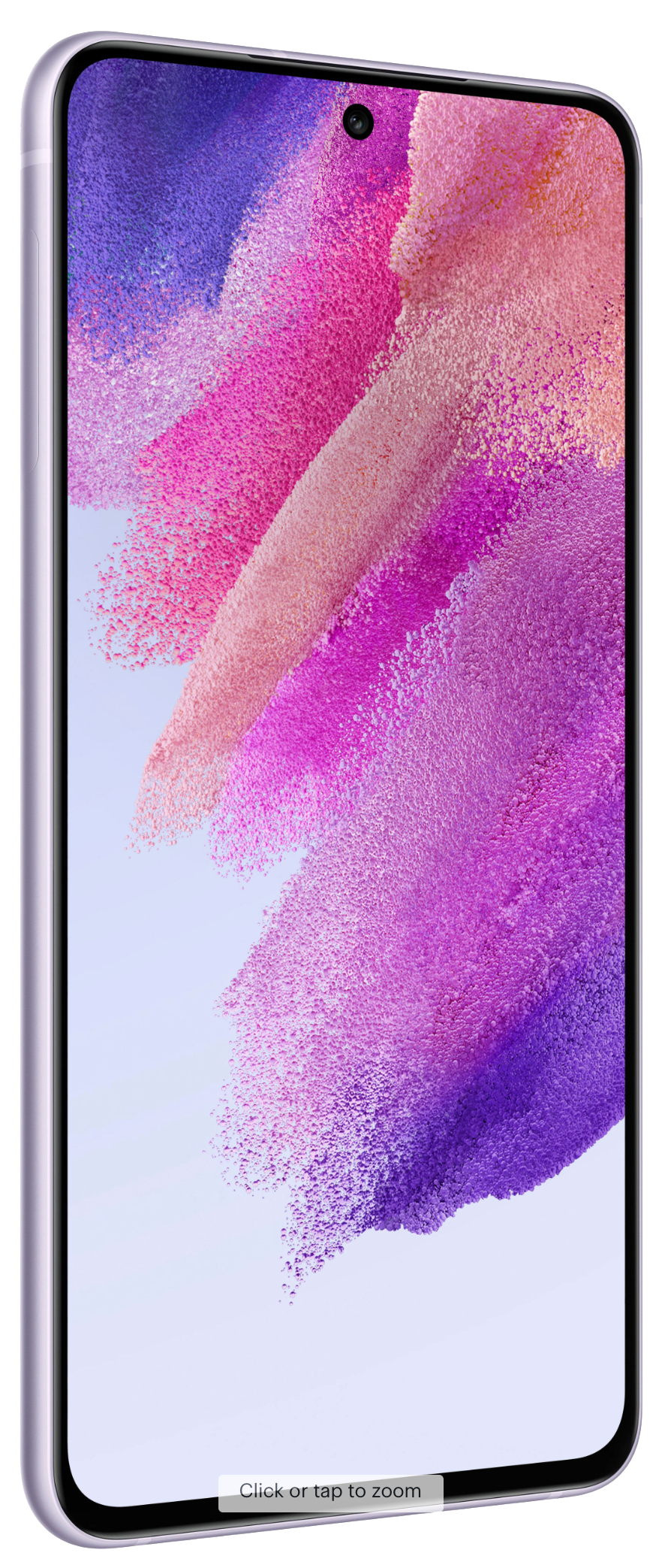 Image of Samsung Galaxy S22 5G