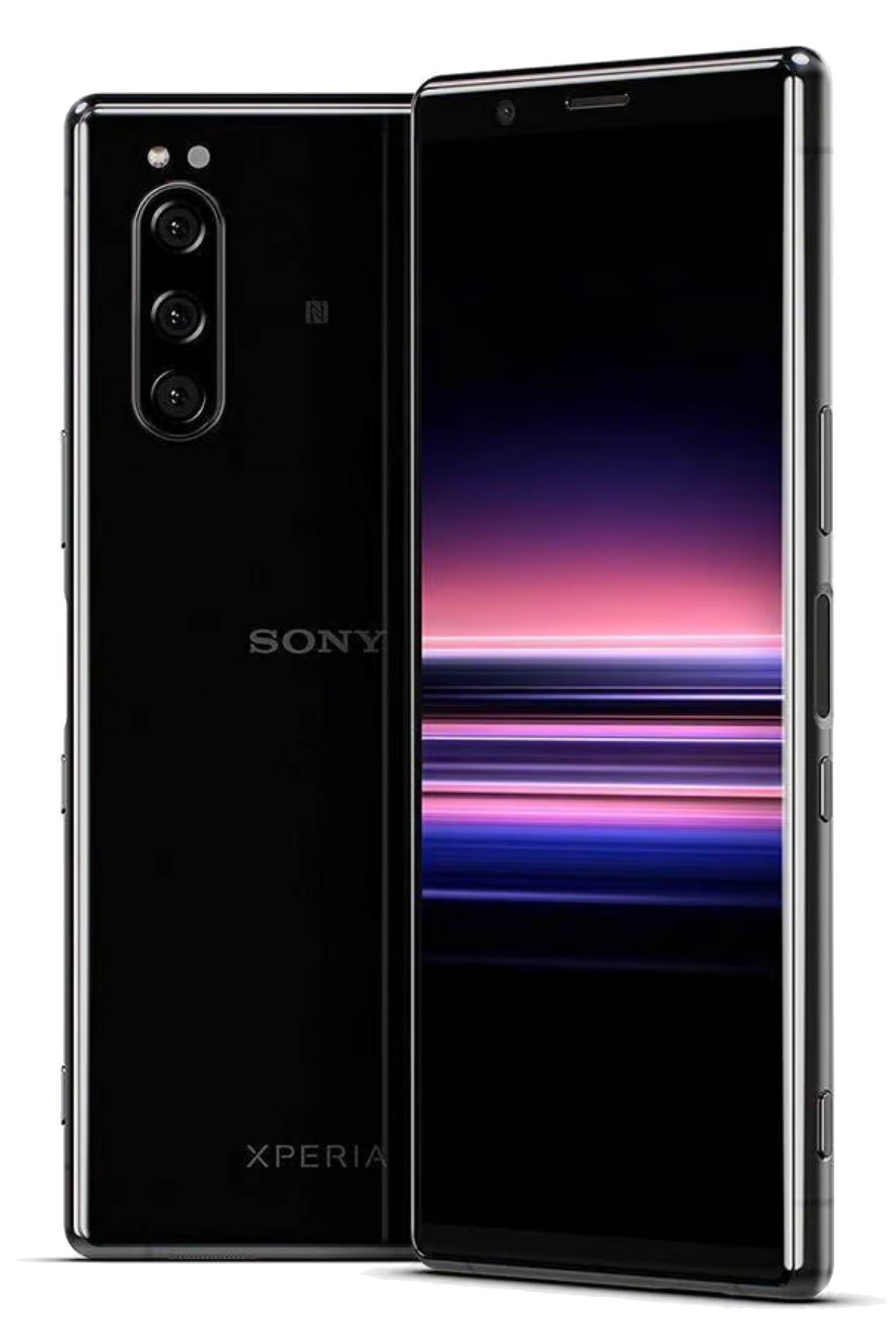 Image of Sony Xperia 5