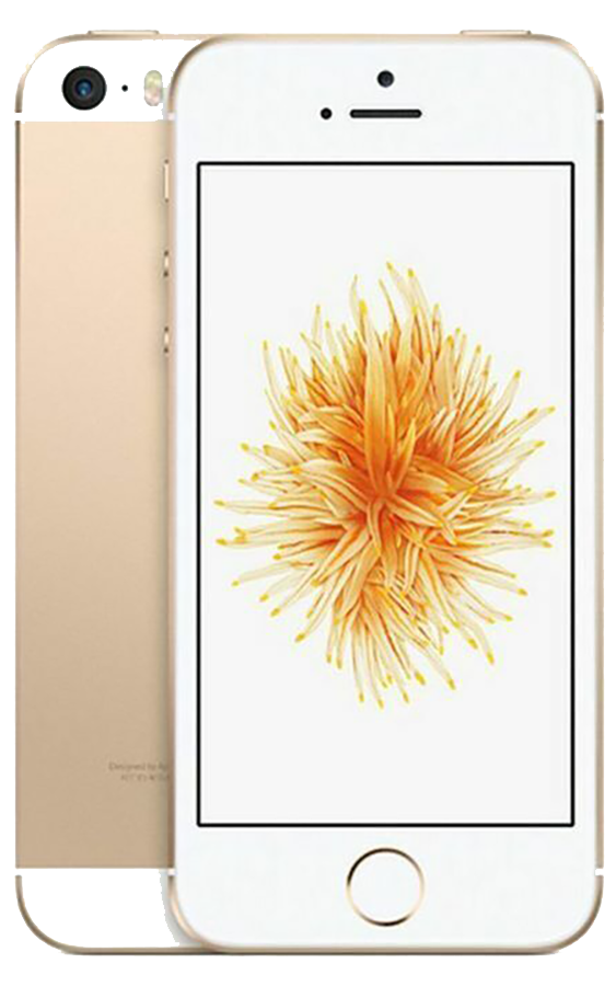 Image of iPhone SE