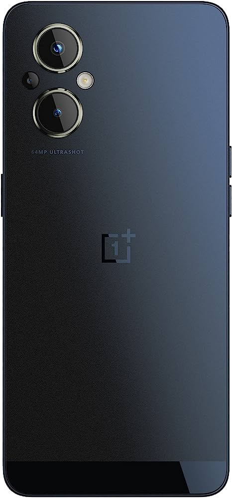 Image of ONEPLUS Nord N20 5G