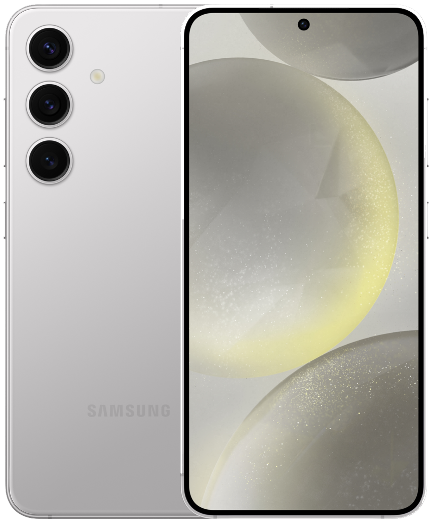 Image of Samsung Galaxy S24